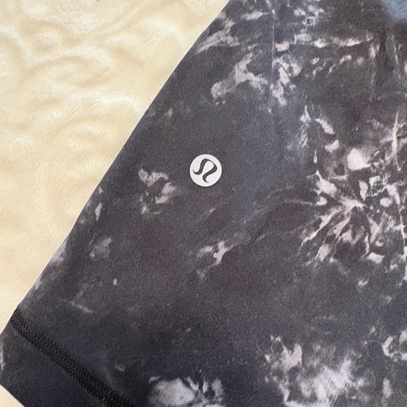 Lululemon swift speed high rise Leggings 14 - Picture 5 of 9